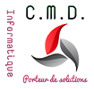 CMD informatique